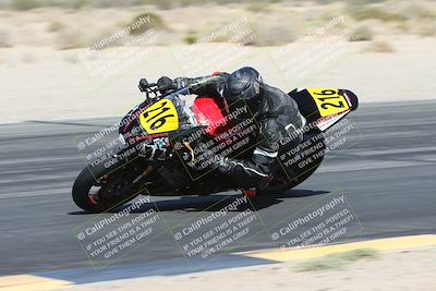 media/Apr-18-2025-CVMA Friday Practice (Fri) [[88baa45499]]/Racer 3/Session 3 (Turn 6 Inside)/